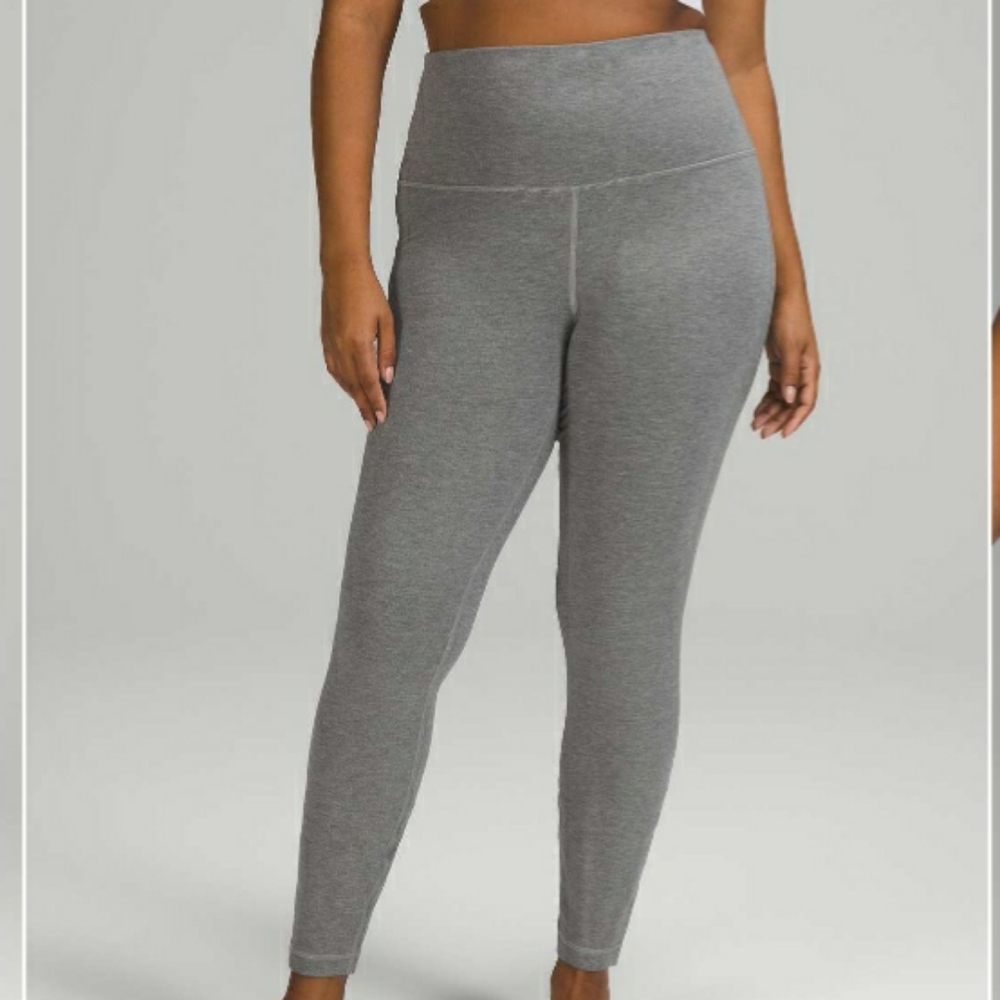 Wunder lounge sweatpants